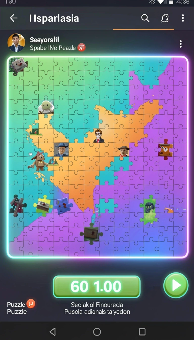 Download uh77 APK untuk Android