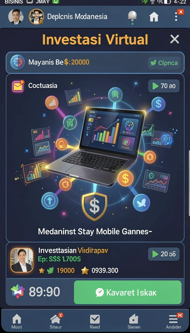 Review Aplikasi pastiwin Versi Terbaru